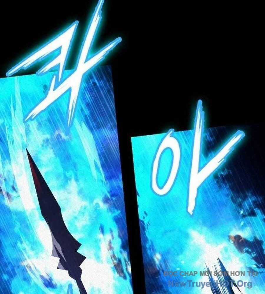 Nhật Hành Nhân - Chương 49 - Trang 91