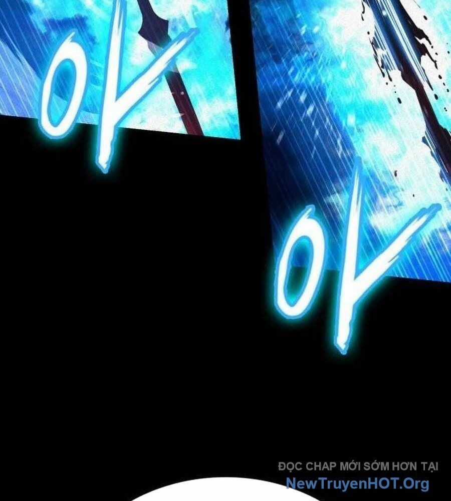 Nhật Hành Nhân - Chương 49 - Trang 92