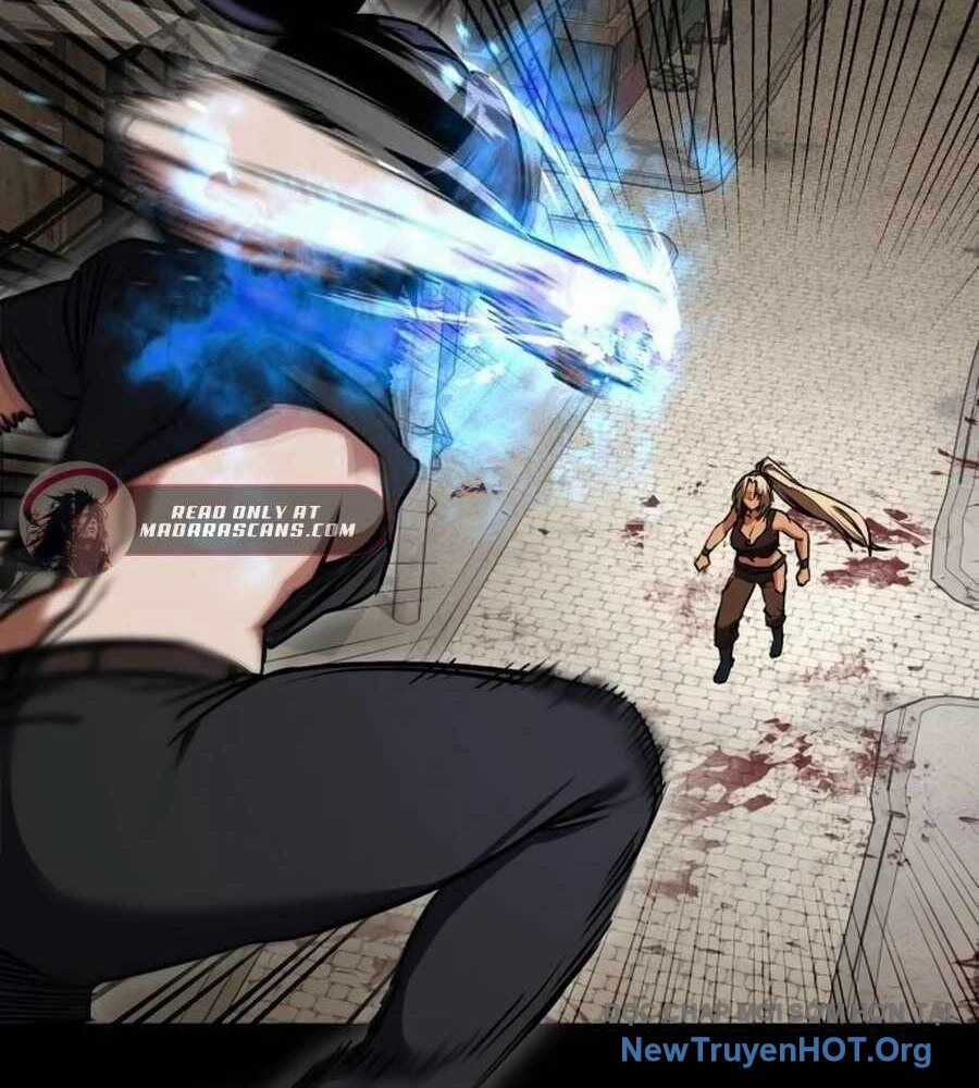 Nhật Hành Nhân - Chương 49 - Trang 94