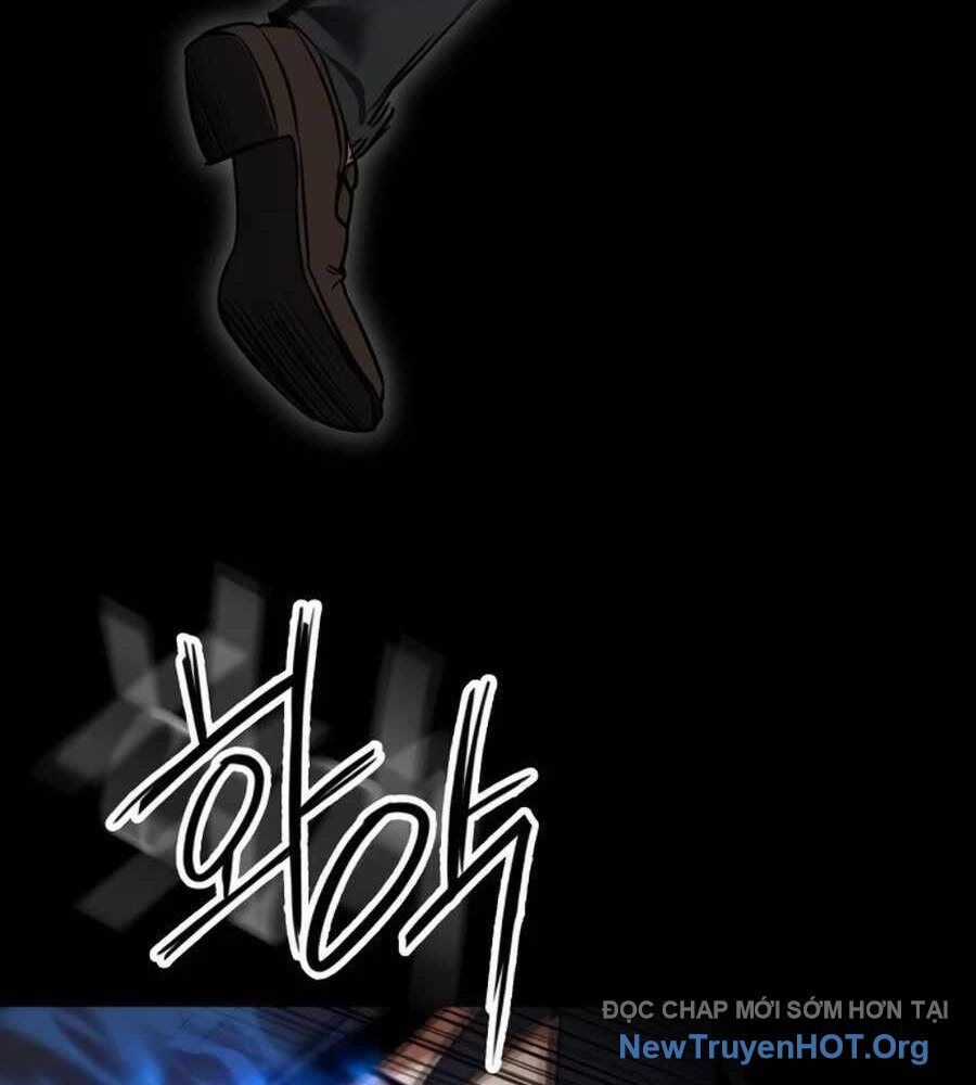 Nhật Hành Nhân - Chương 49 - Trang 95