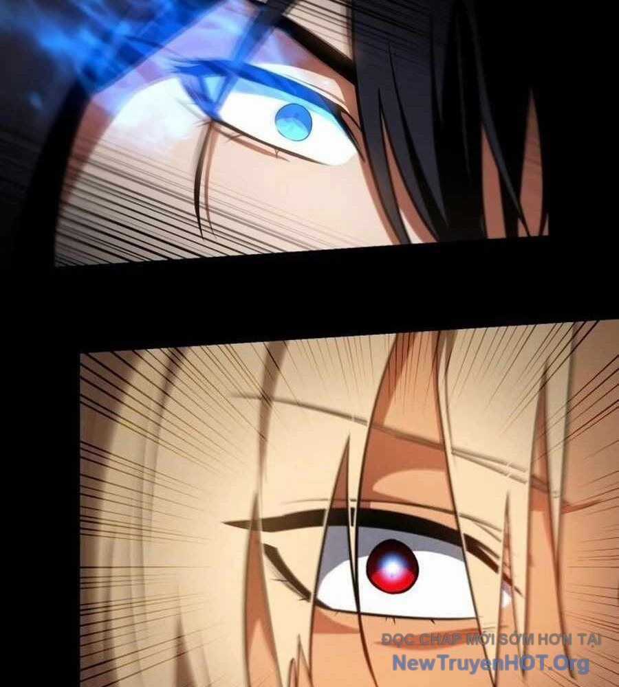 Nhật Hành Nhân - Chương 49 - Trang 96