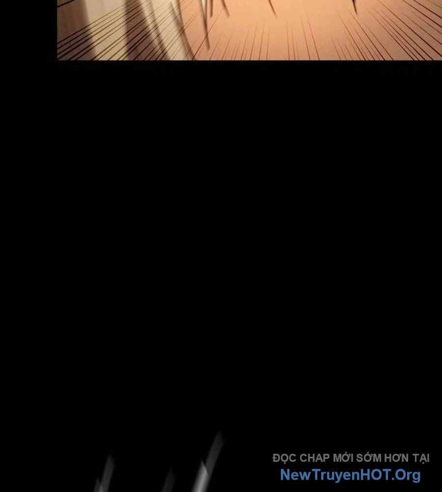 Nhật Hành Nhân - Chương 49 - Trang 97