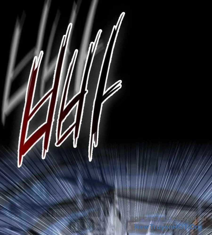 Nhật Hành Nhân - Chương 49 - Trang 98