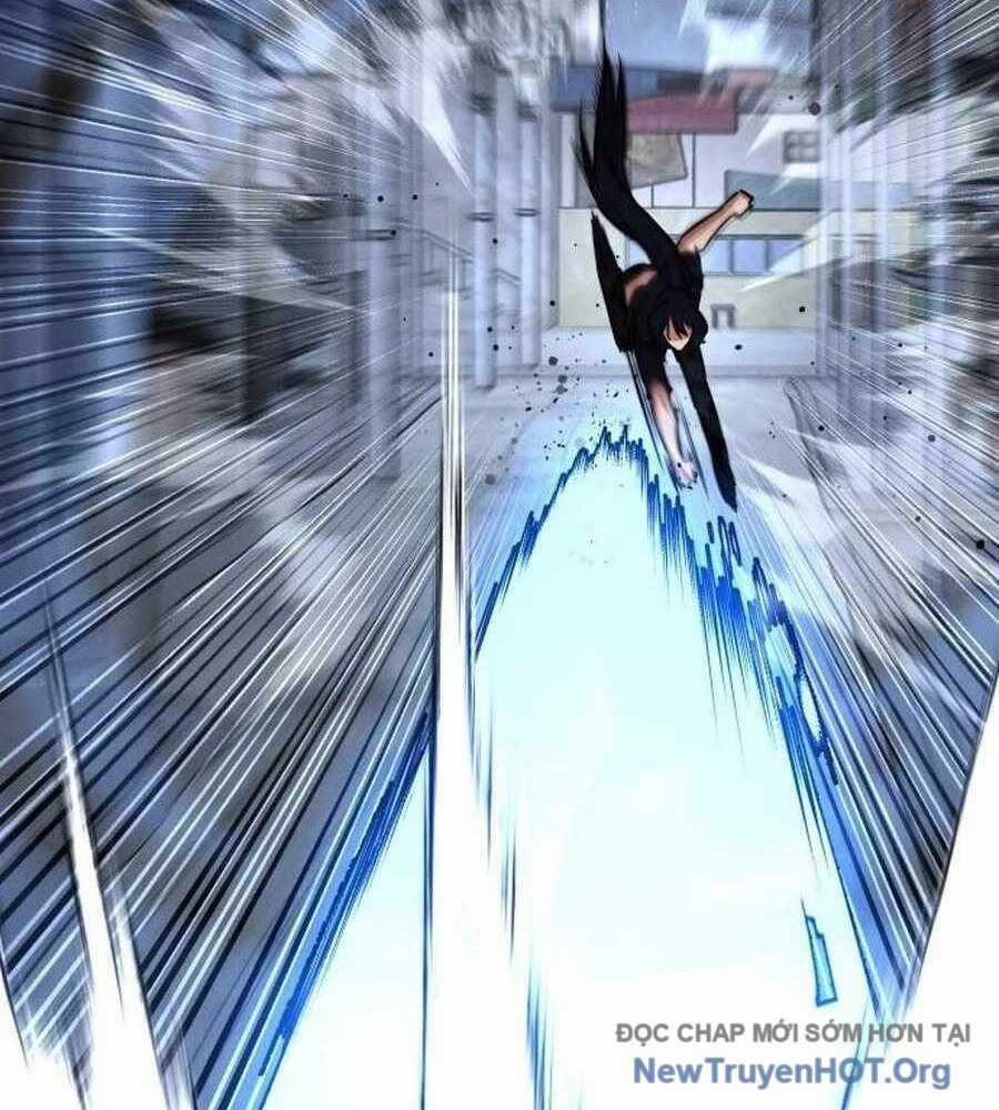 Nhật Hành Nhân - Chương 49 - Trang 99