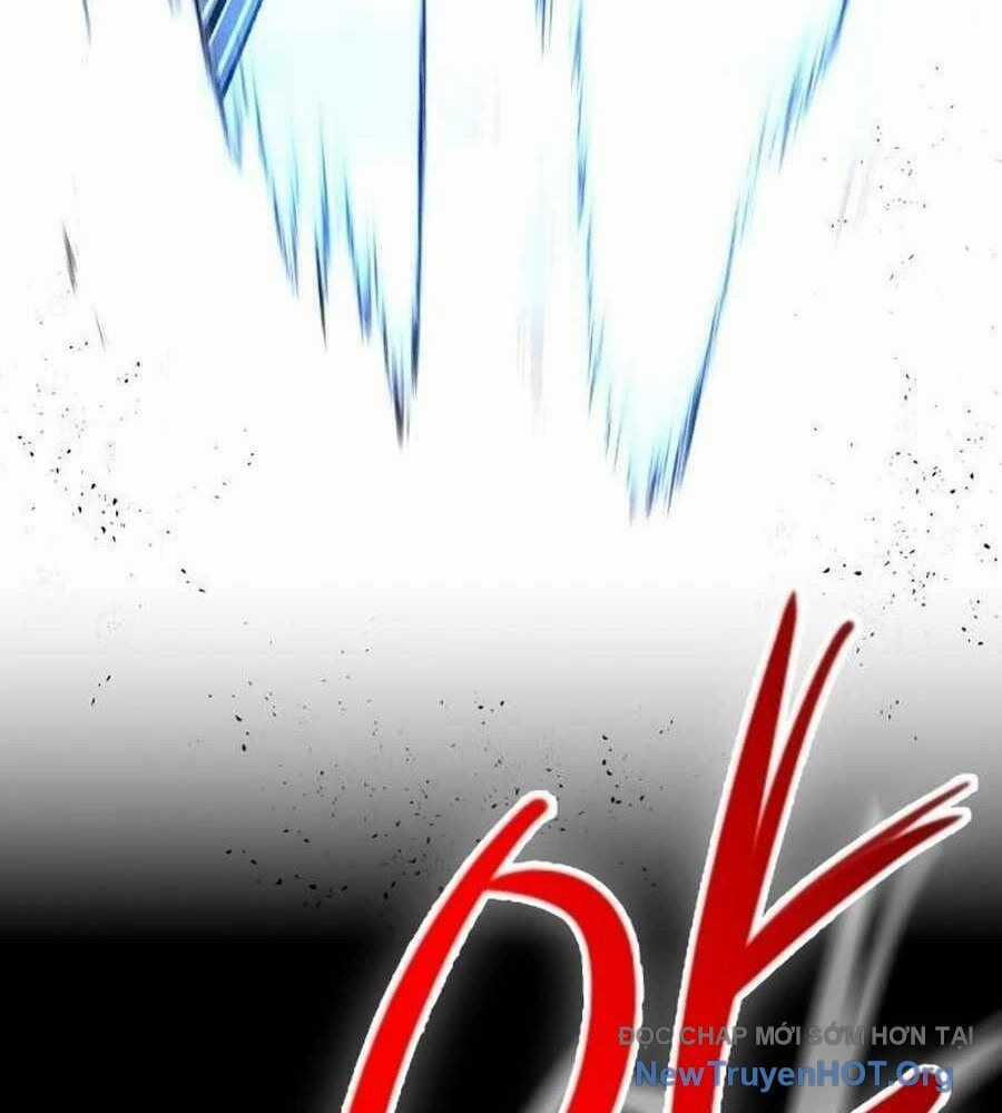 Nhật Hành Nhân - Chương 49 - Trang 100