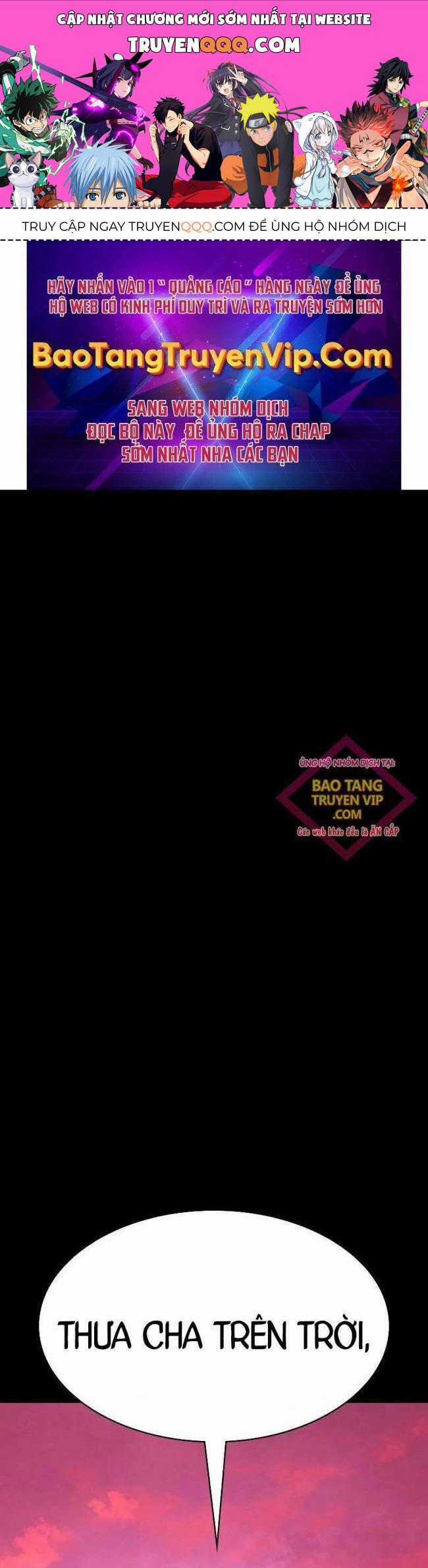 Nhật Hành Nhân - Chương 5 - Trang 1