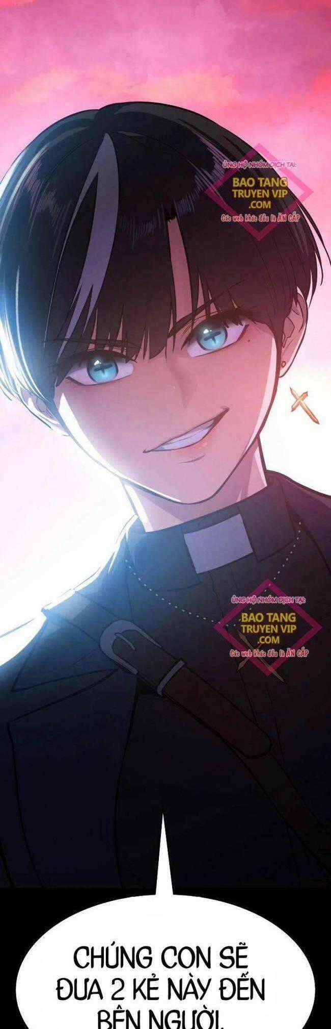 Nhật Hành Nhân - Chương 5 - Trang 2