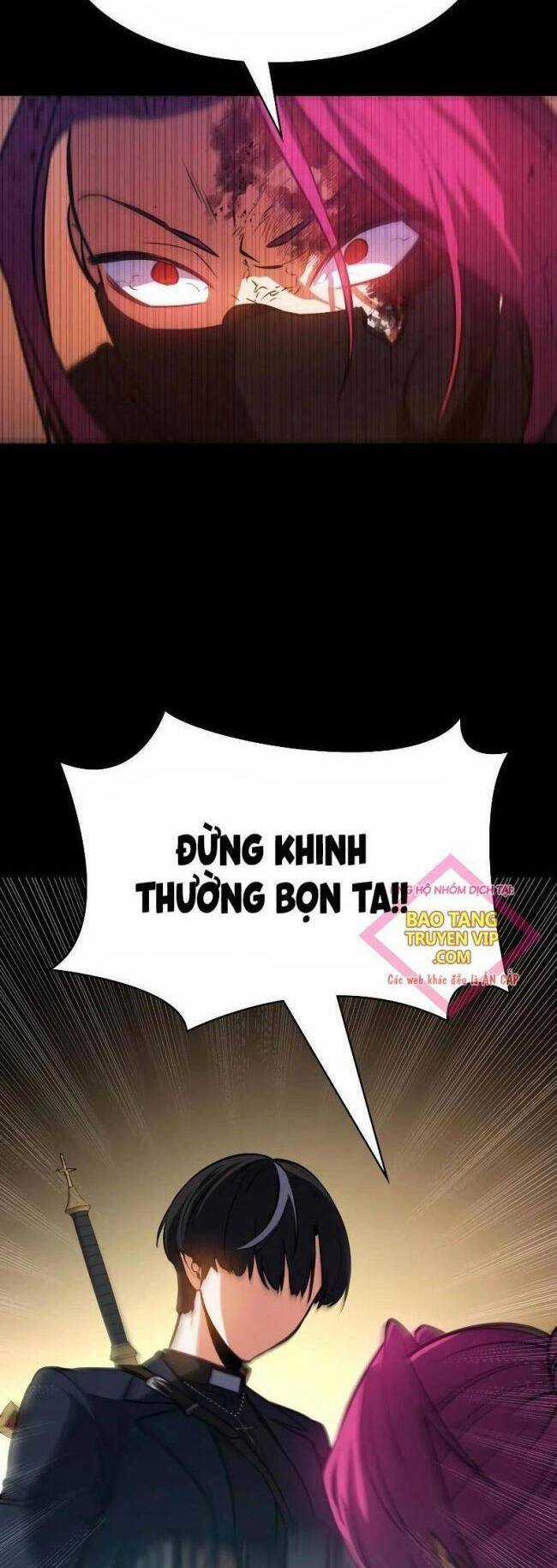 Nhật Hành Nhân - Chương 5 - Trang 18