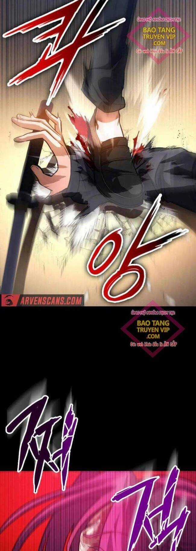Nhật Hành Nhân - Chương 5 - Trang 20