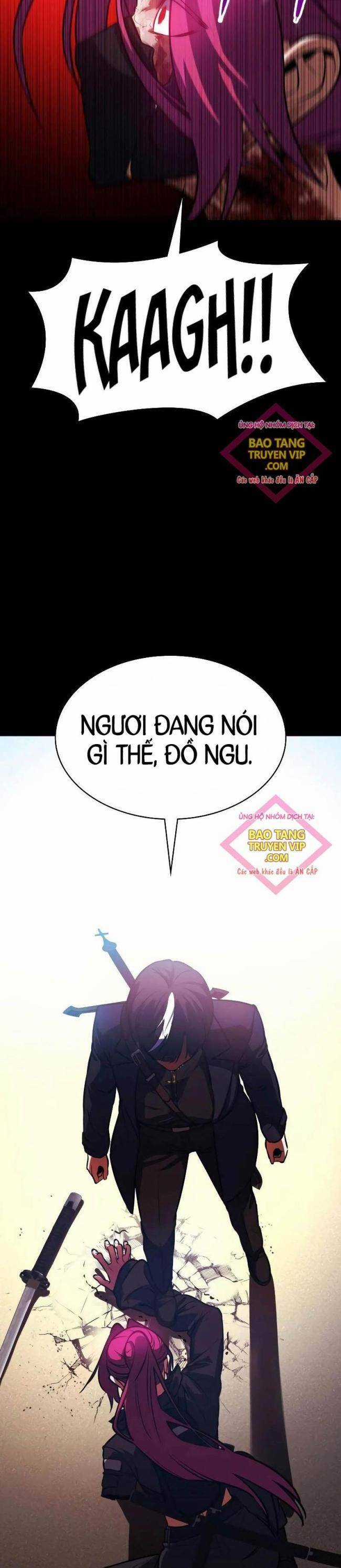 Nhật Hành Nhân - Chương 5 - Trang 21