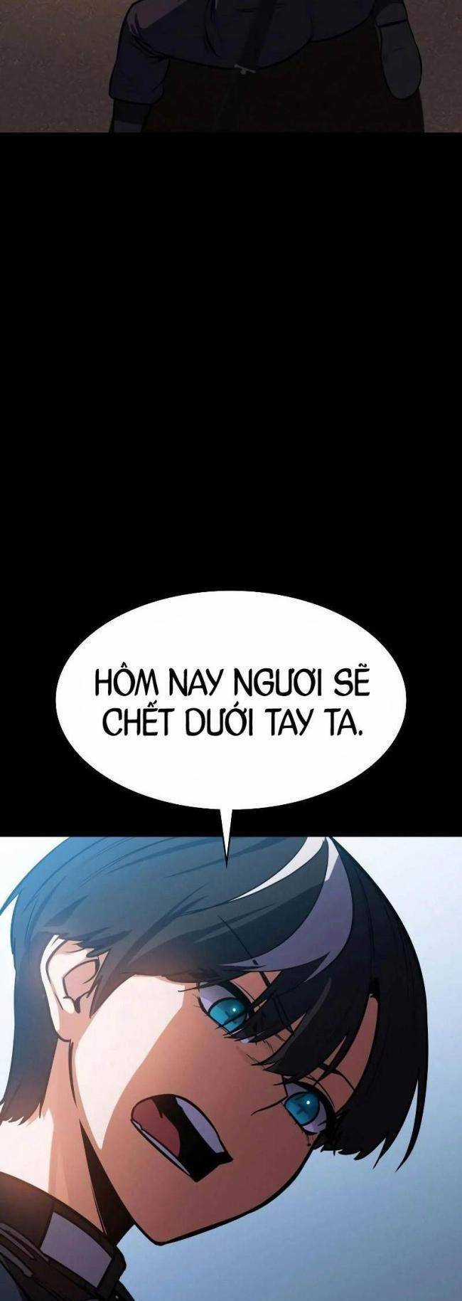 Nhật Hành Nhân - Chương 5 - Trang 22