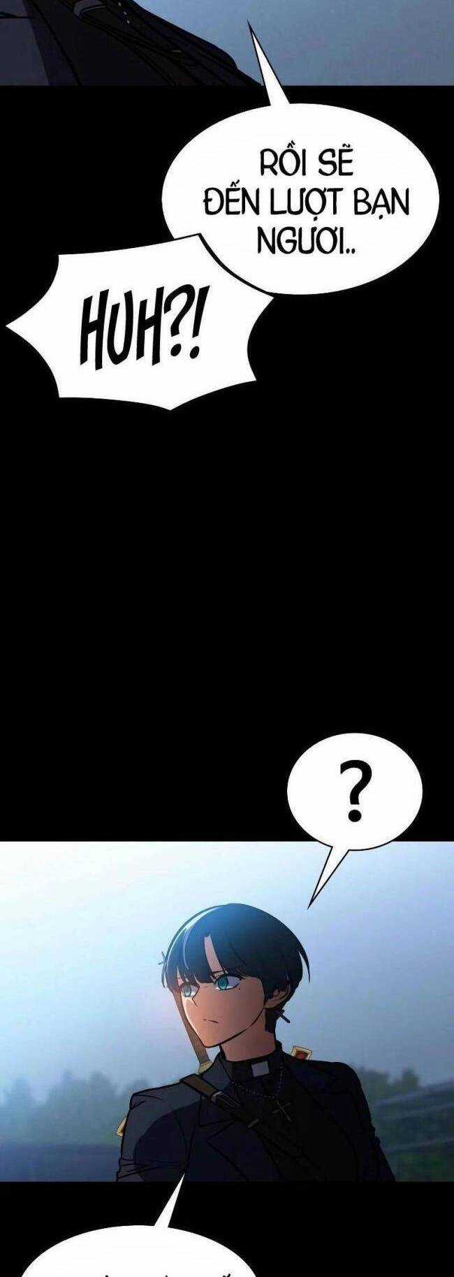 Nhật Hành Nhân - Chương 5 - Trang 23