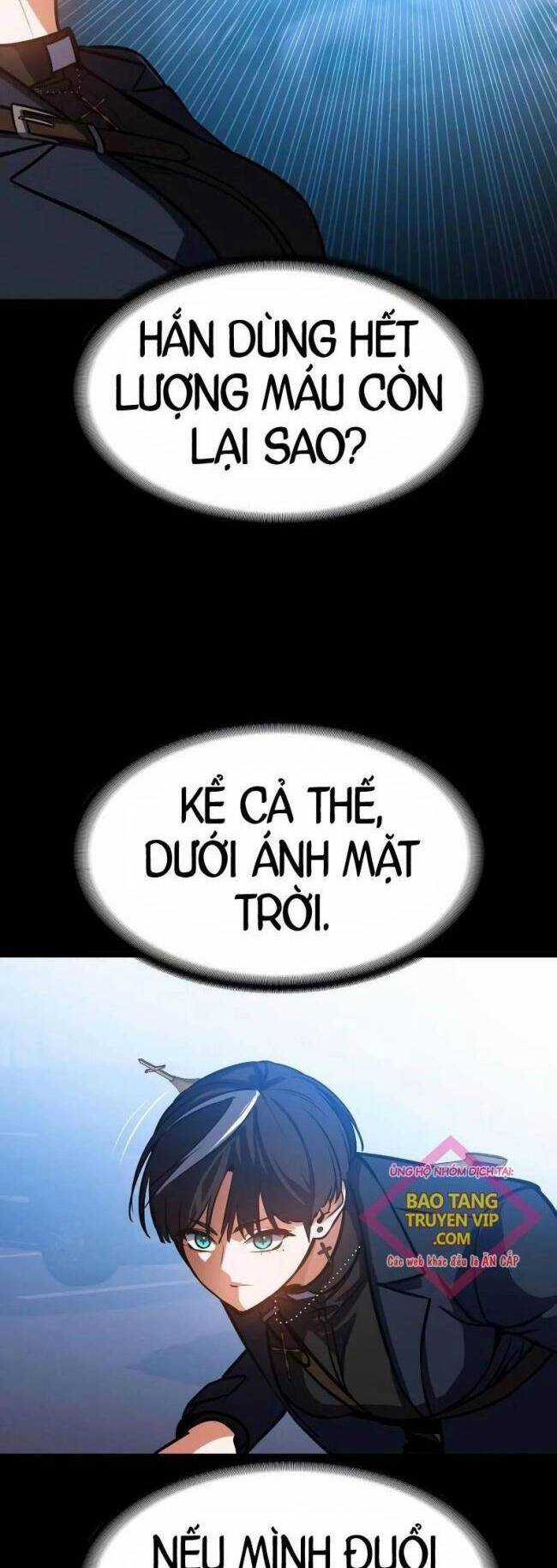 Nhật Hành Nhân - Chương 5 - Trang 29