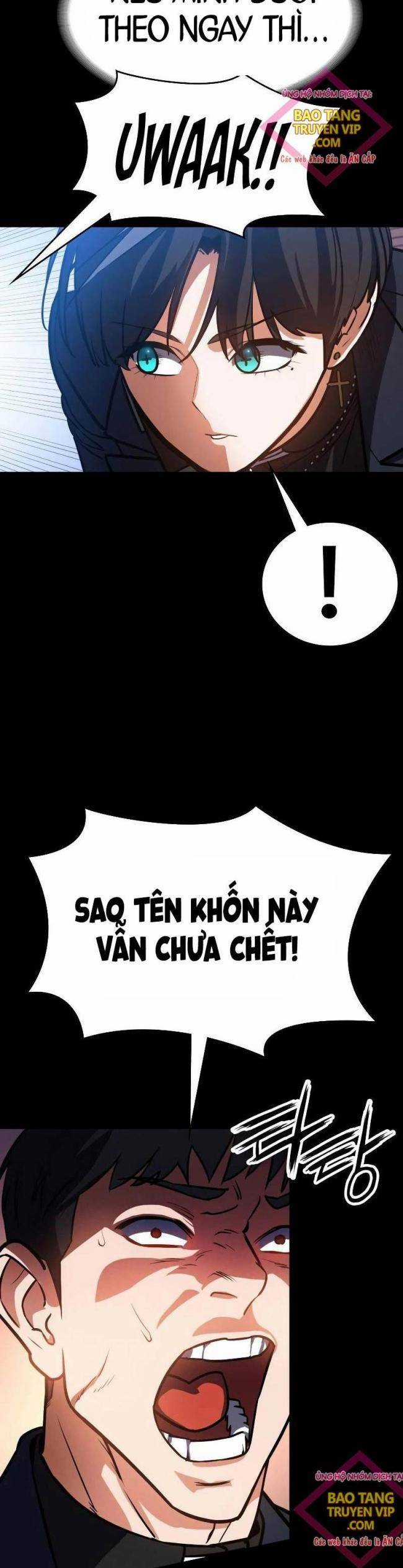 Nhật Hành Nhân - Chương 5 - Trang 30