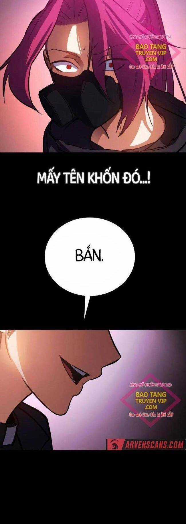 Nhật Hành Nhân - Chương 5 - Trang 4