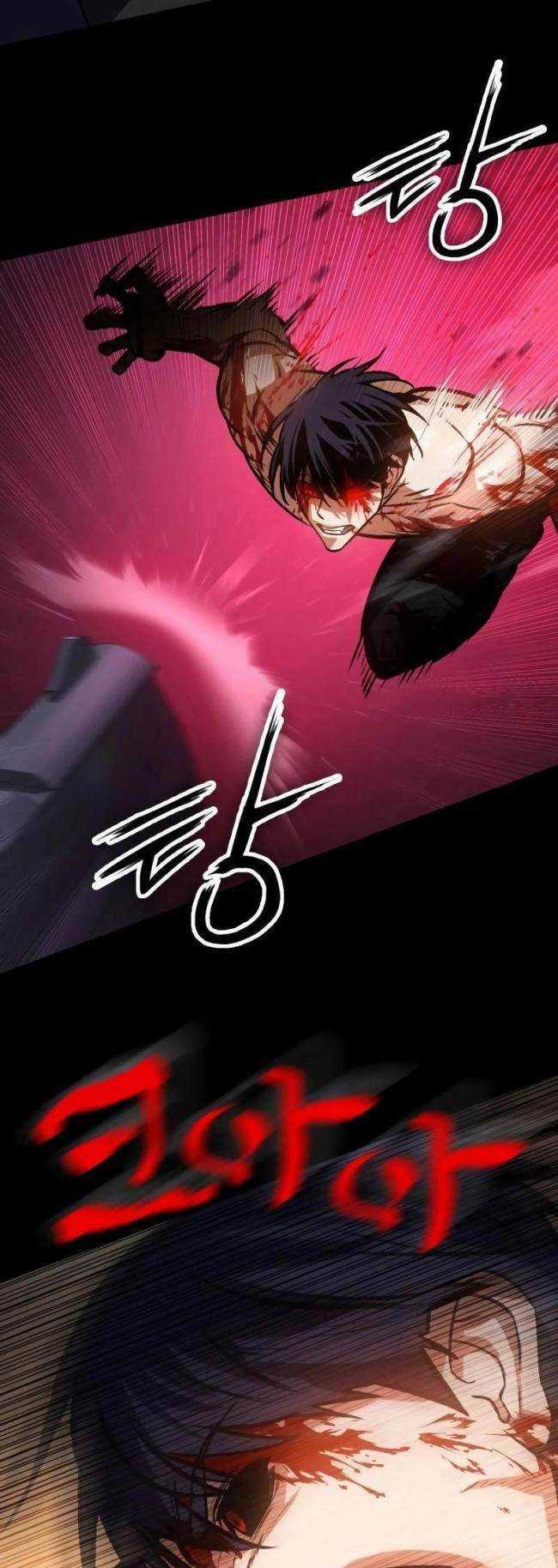 Nhật Hành Nhân - Chương 5 - Trang 31