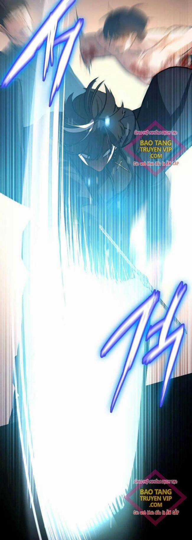 Nhật Hành Nhân - Chương 5 - Trang 33