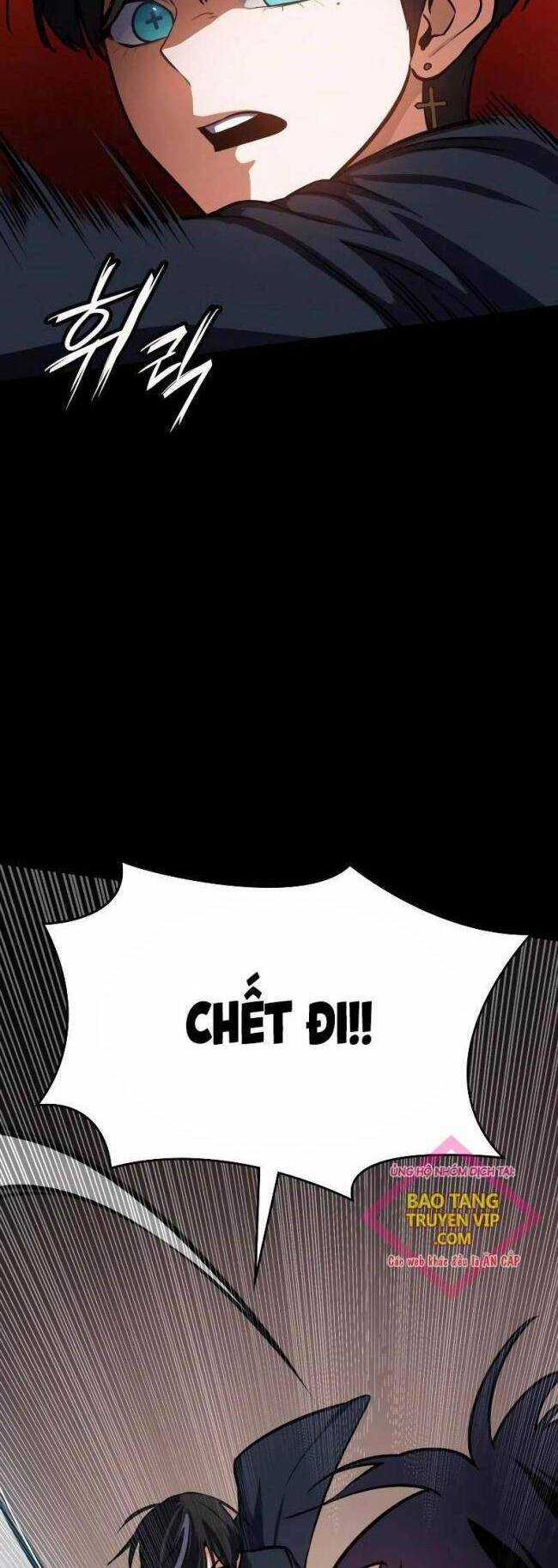 Nhật Hành Nhân - Chương 5 - Trang 36