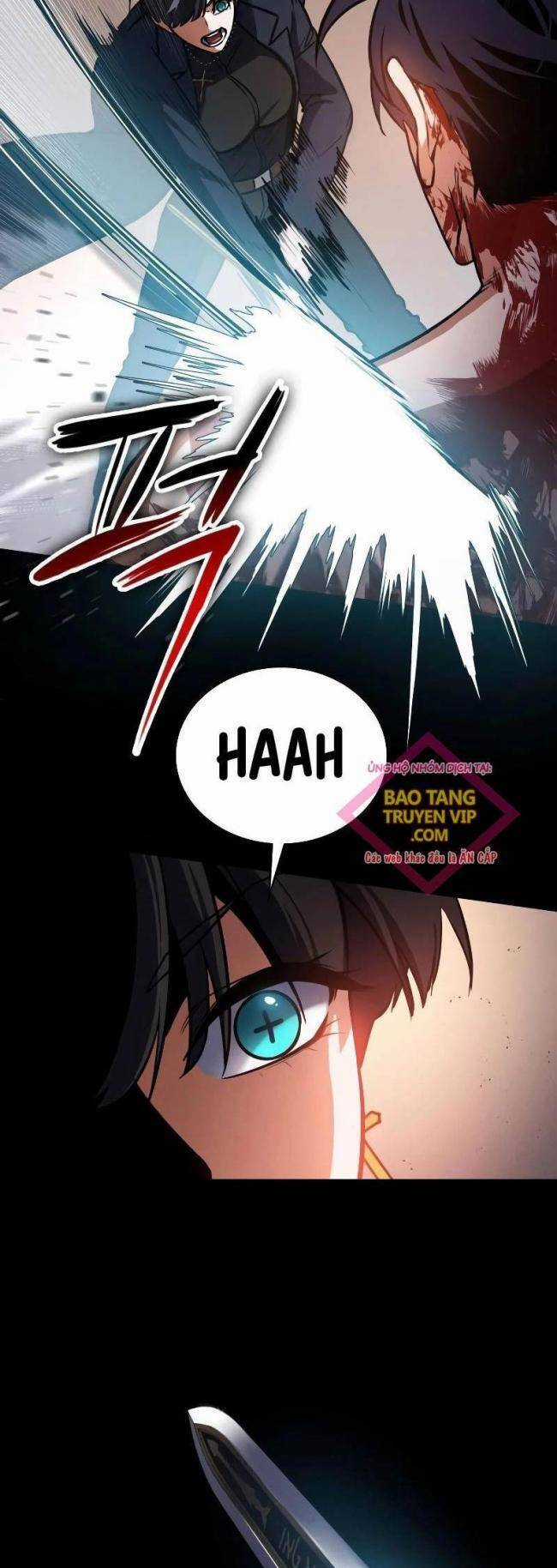 Nhật Hành Nhân - Chương 5 - Trang 37