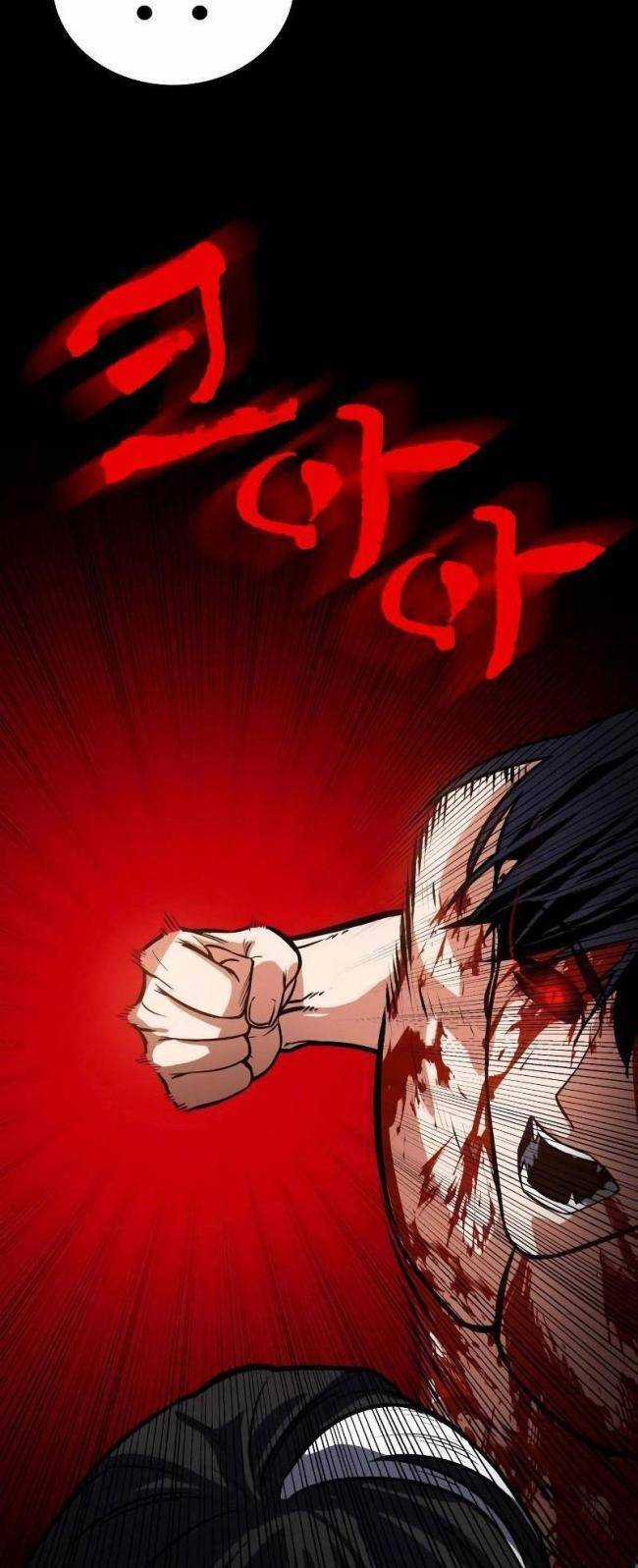 Nhật Hành Nhân - Chương 5 - Trang 39