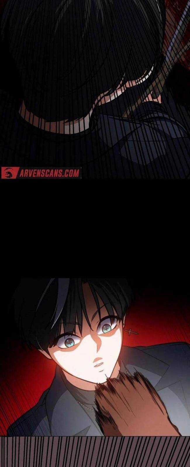 Nhật Hành Nhân - Chương 5 - Trang 40