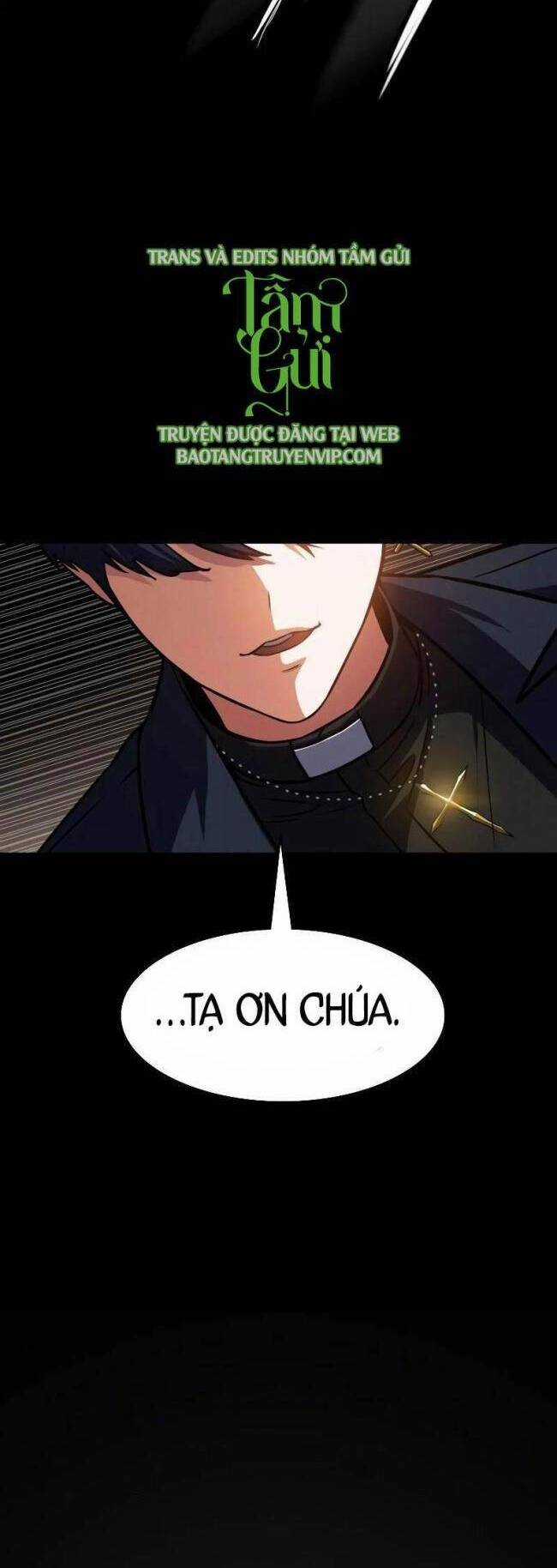 Nhật Hành Nhân - Chương 5 - Trang 42