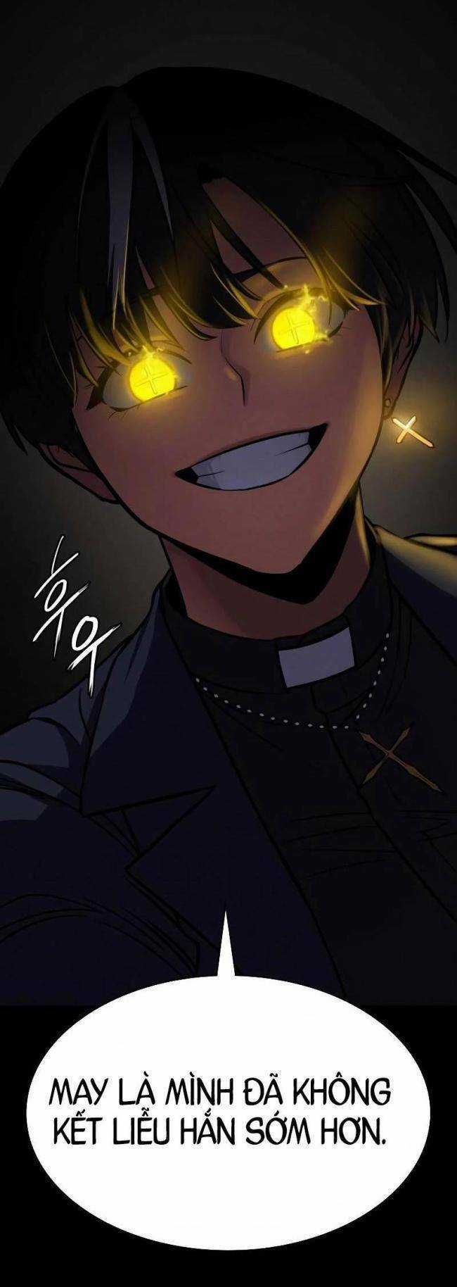 Nhật Hành Nhân - Chương 5 - Trang 43