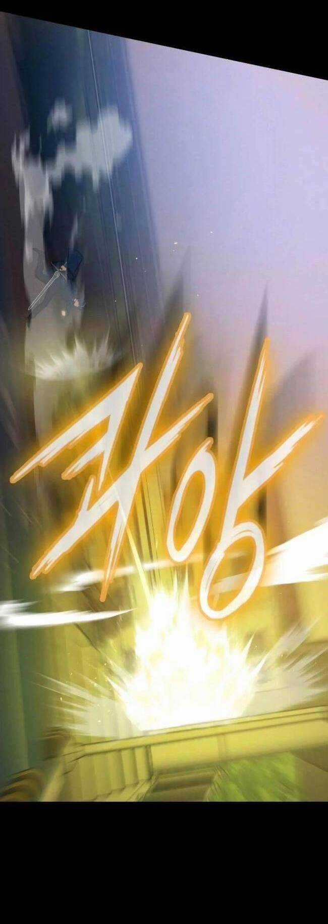 Nhật Hành Nhân - Chương 5 - Trang 46