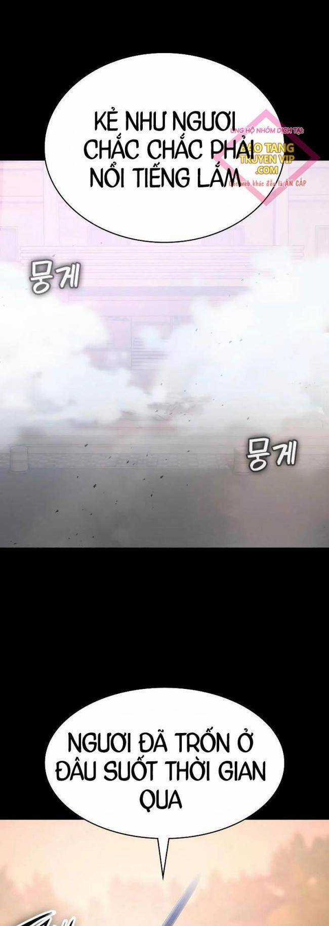 Nhật Hành Nhân - Chương 5 - Trang 47