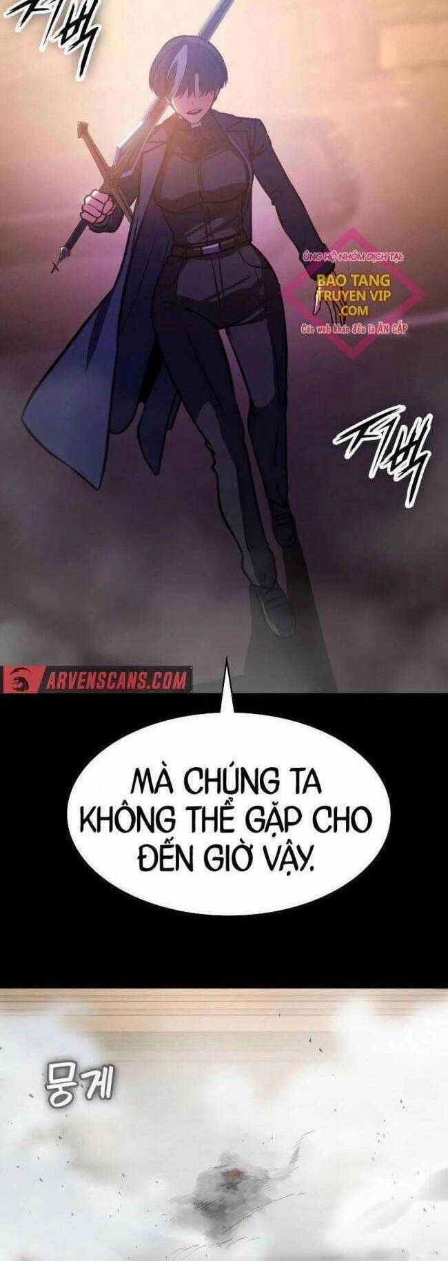 Nhật Hành Nhân - Chương 5 - Trang 48