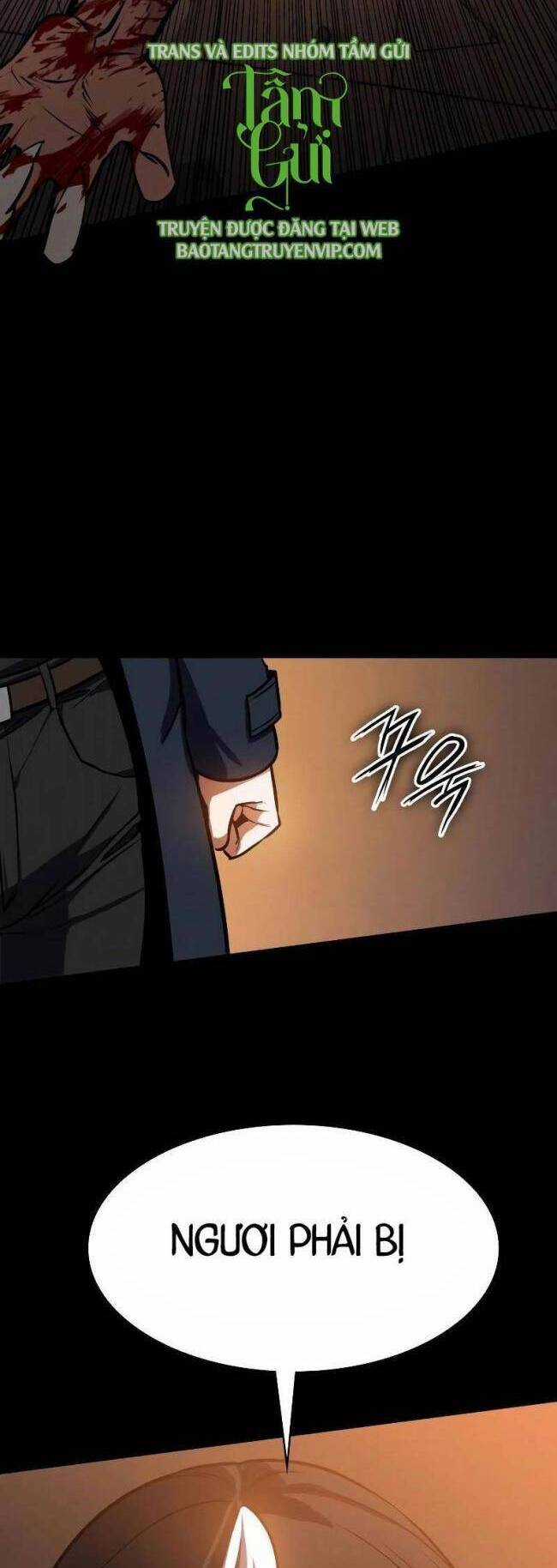 Nhật Hành Nhân - Chương 5 - Trang 54