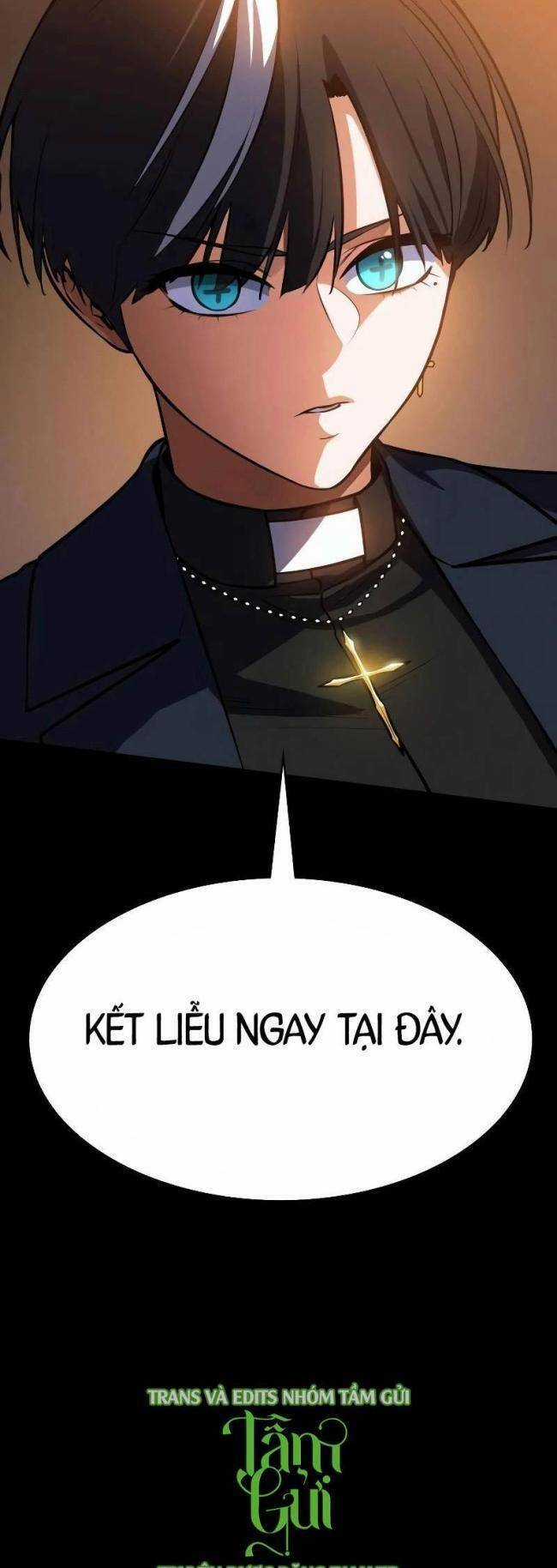 Nhật Hành Nhân - Chương 5 - Trang 55
