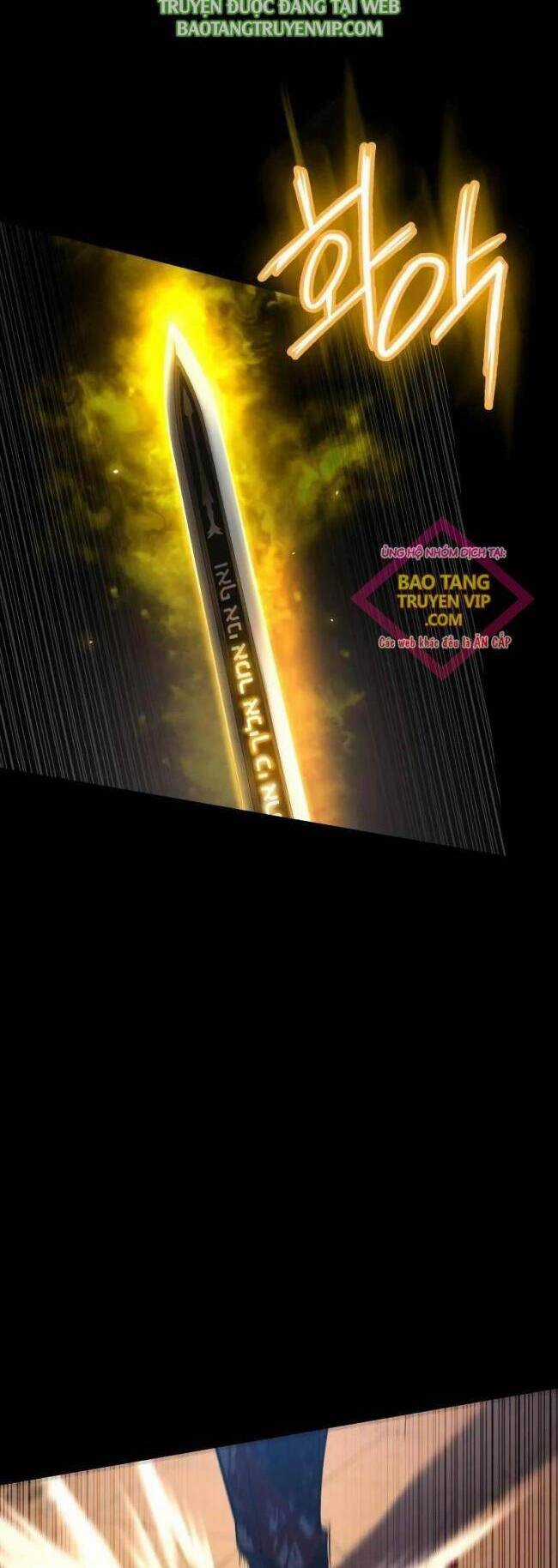 Nhật Hành Nhân - Chương 5 - Trang 56