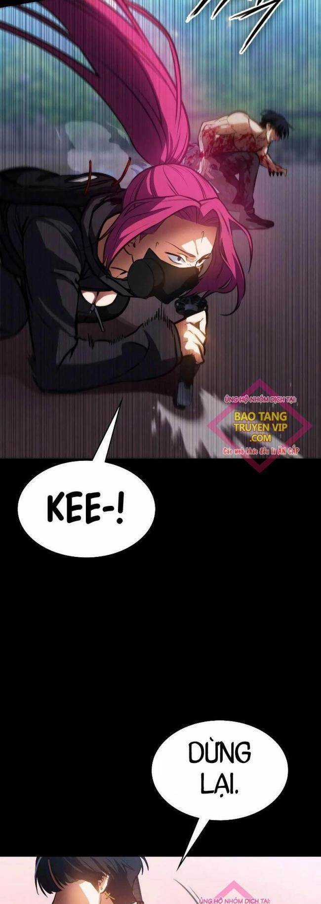 Nhật Hành Nhân - Chương 5 - Trang 7