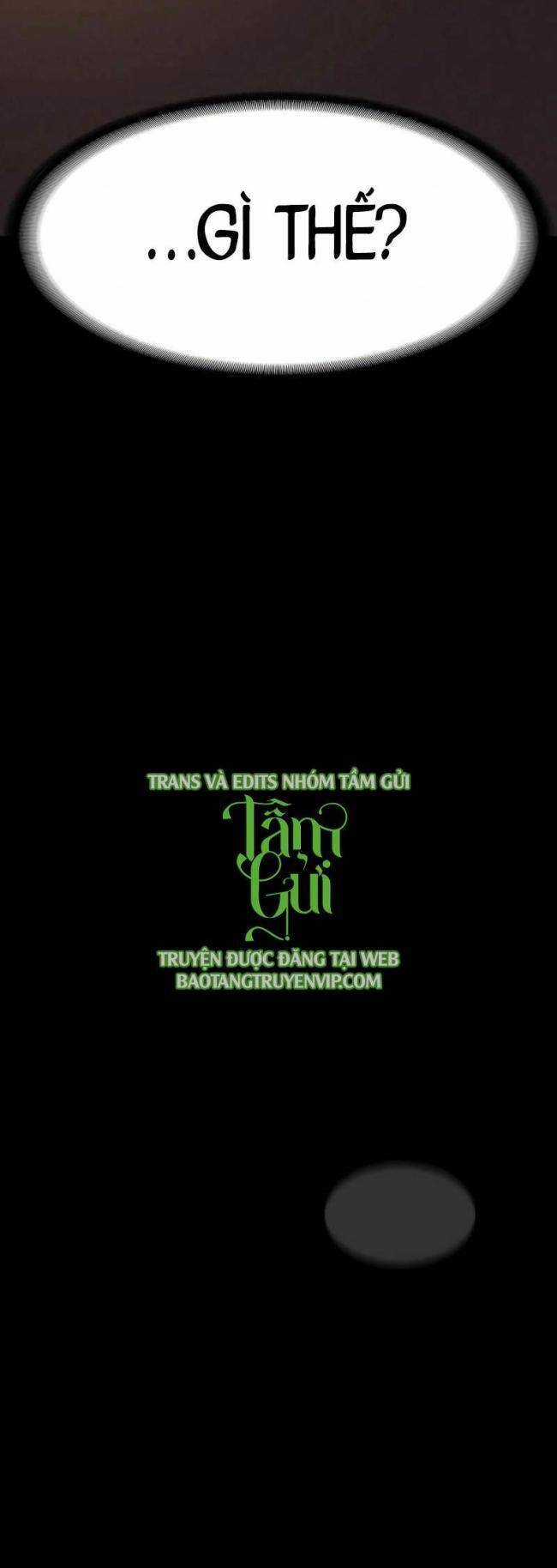 Nhật Hành Nhân - Chương 5 - Trang 61