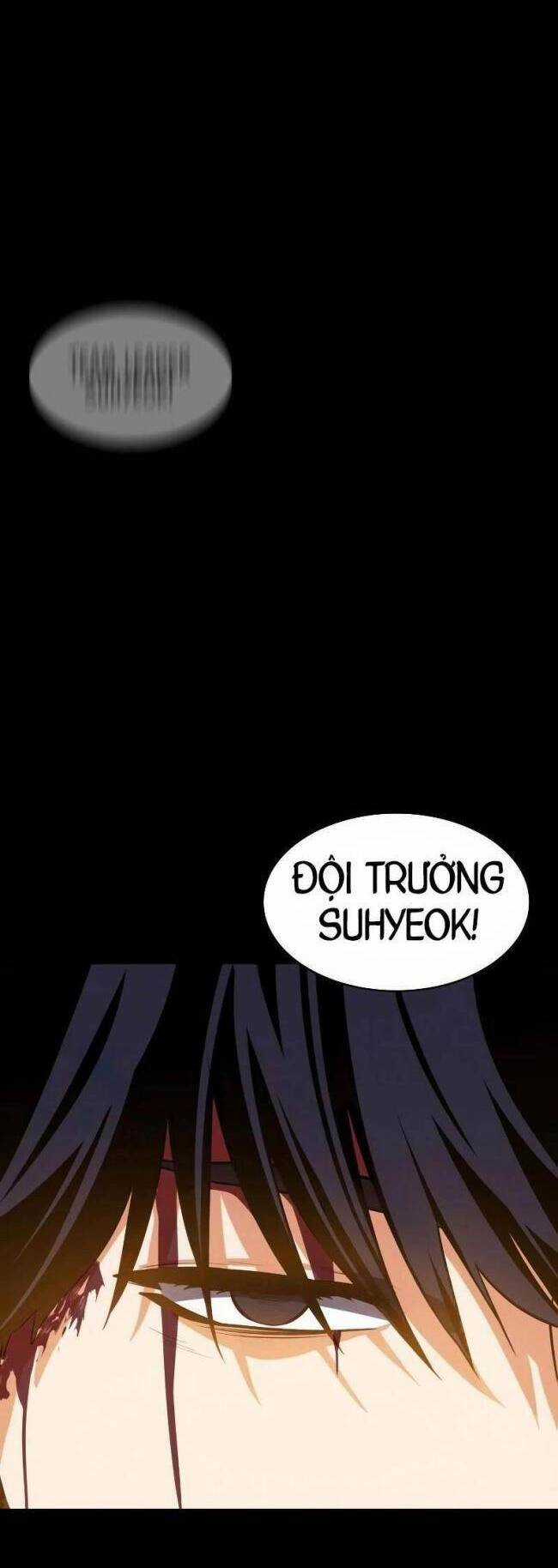 Nhật Hành Nhân - Chương 5 - Trang 62