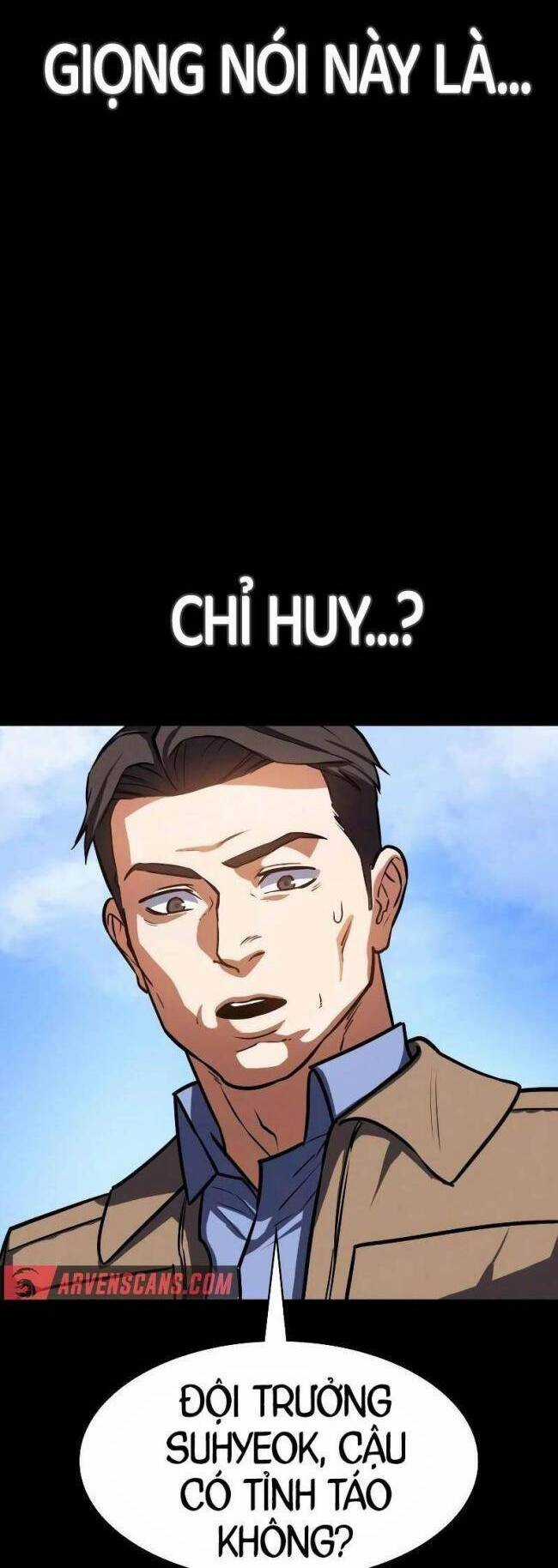 Nhật Hành Nhân - Chương 5 - Trang 64