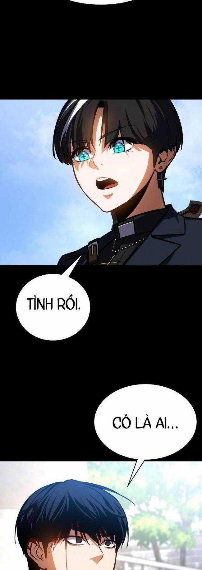 Nhật Hành Nhân - Chương 5 - Trang 65