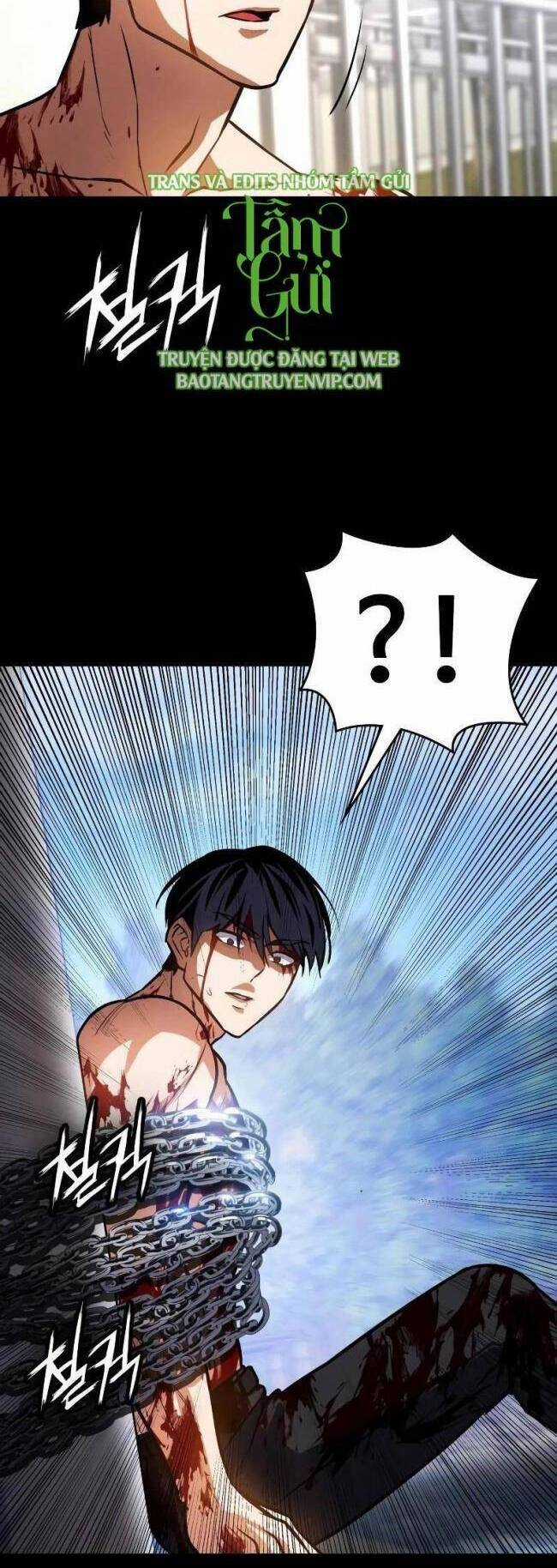 Nhật Hành Nhân - Chương 5 - Trang 66