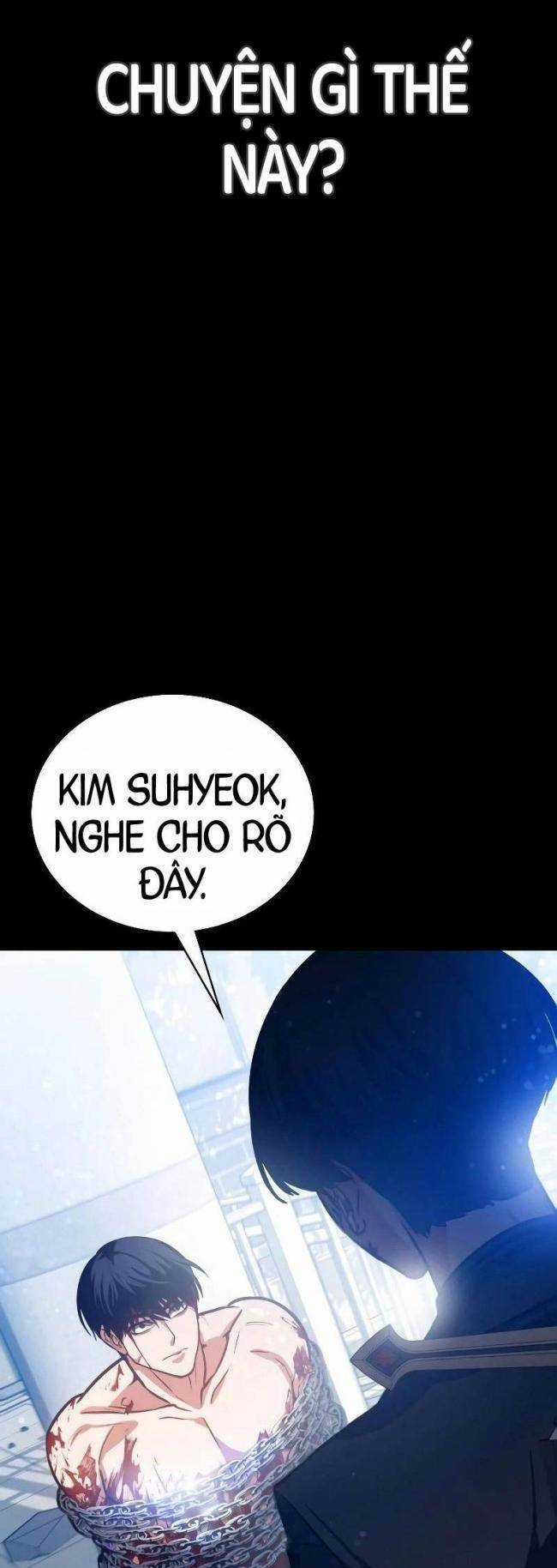 Nhật Hành Nhân - Chương 5 - Trang 67