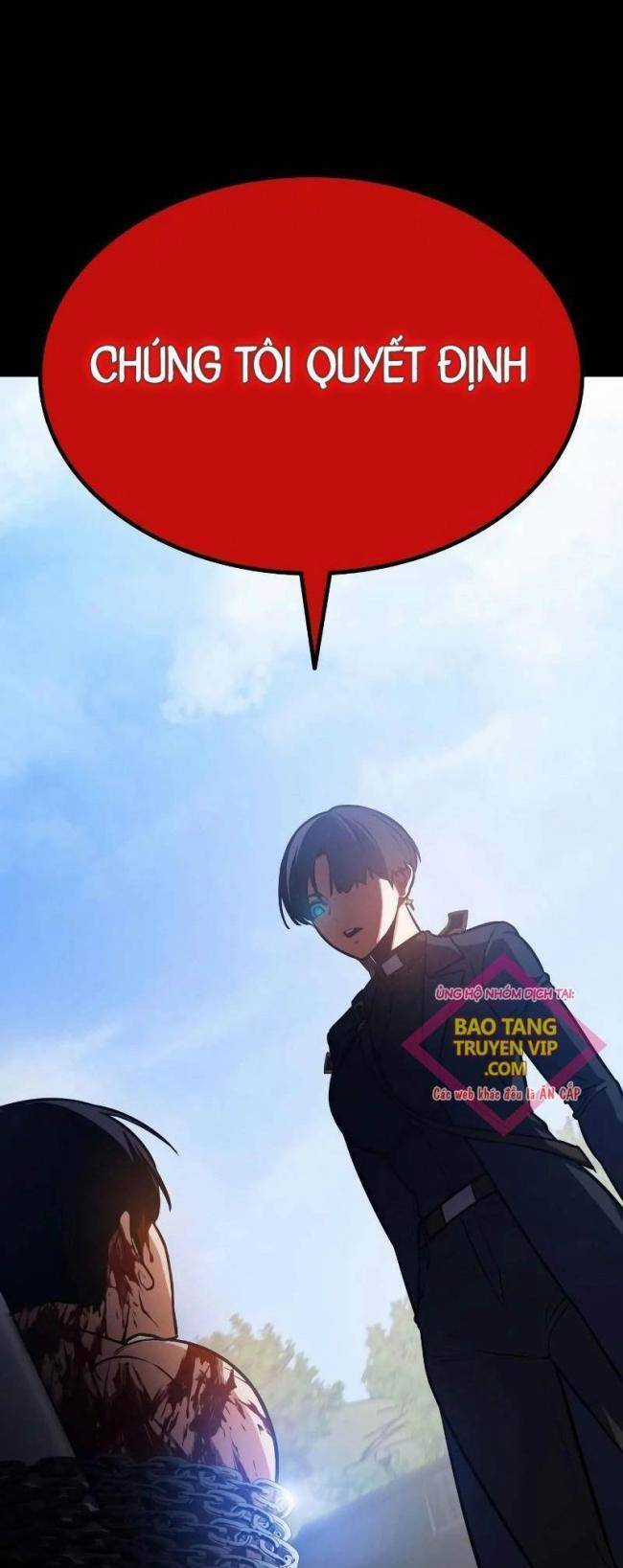 Nhật Hành Nhân - Chương 5 - Trang 69