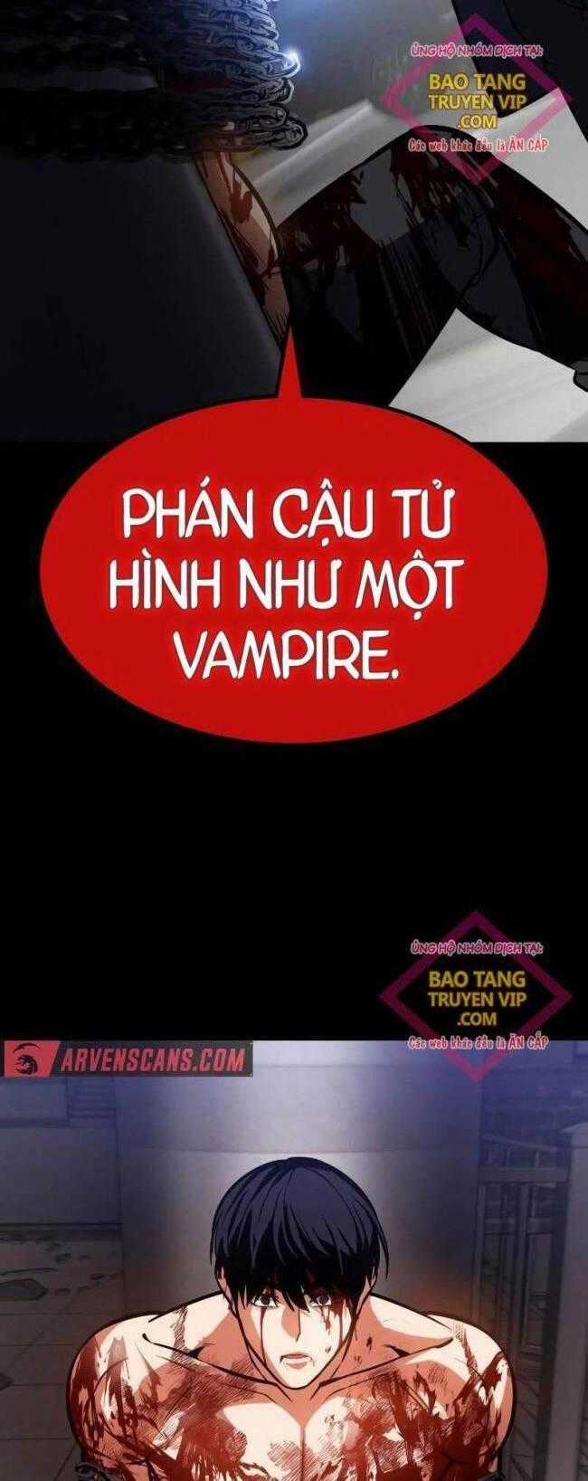 Nhật Hành Nhân - Chương 5 - Trang 70