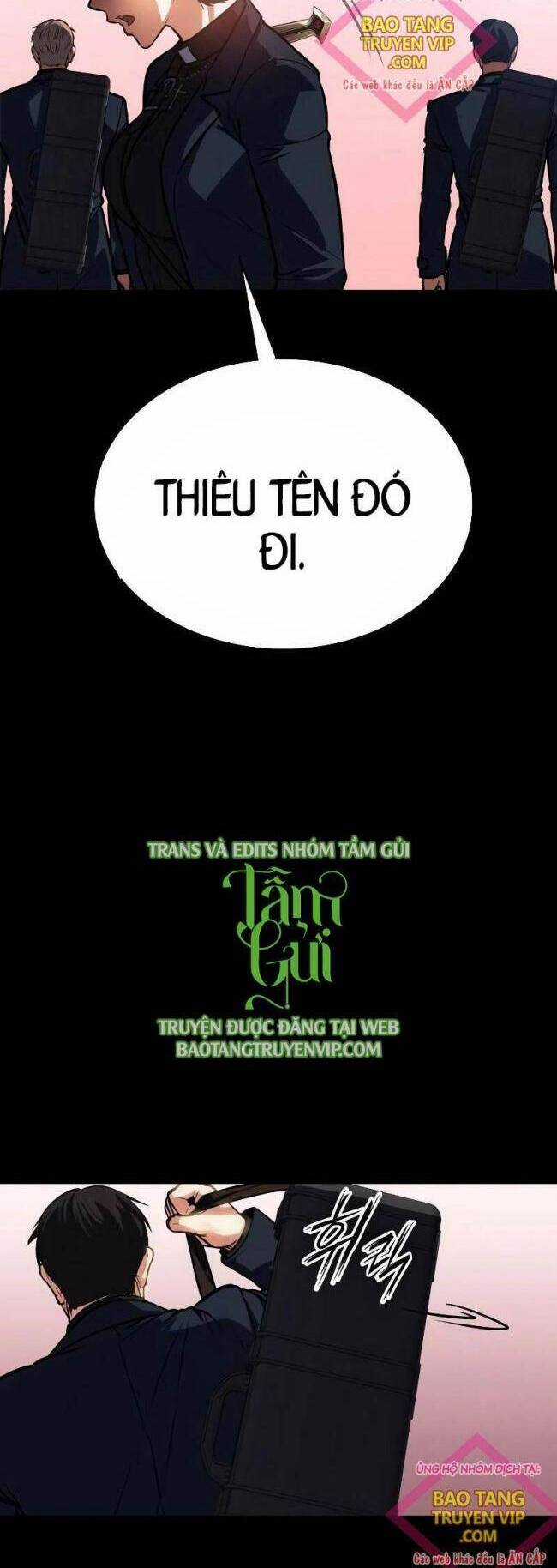 Nhật Hành Nhân - Chương 5 - Trang 8