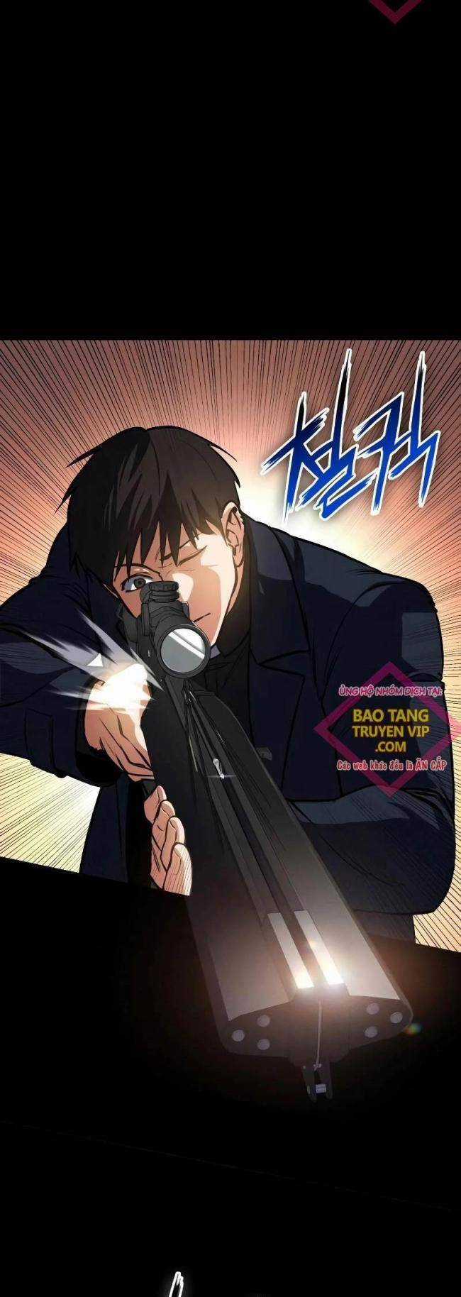 Nhật Hành Nhân - Chương 5 - Trang 9