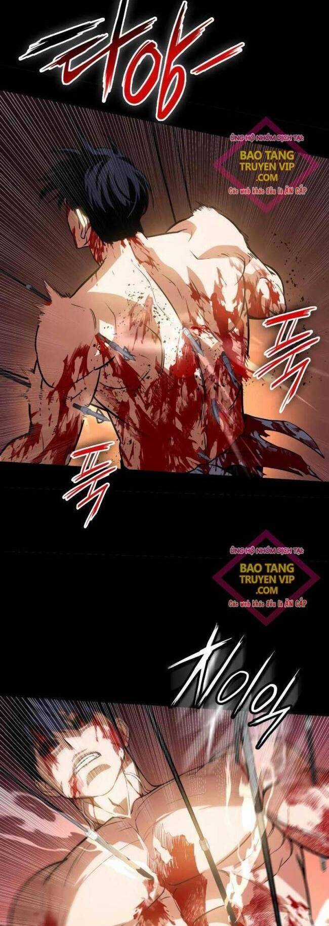 Nhật Hành Nhân - Chương 5 - Trang 10