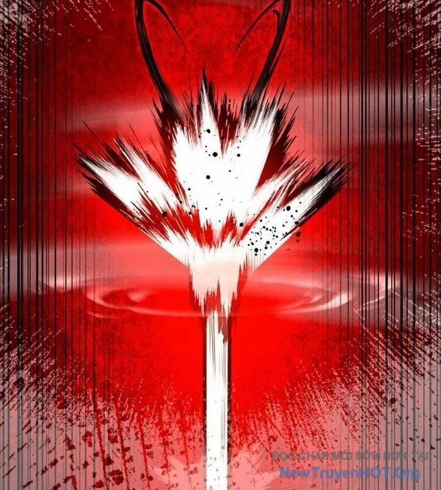 Nhật Hành Nhân - Chương 50 - Trang 129