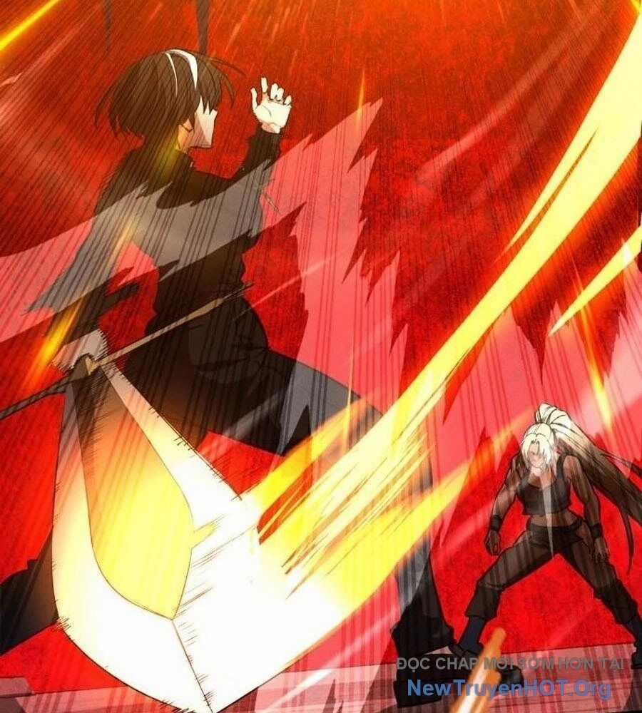 Nhật Hành Nhân - Chương 50 - Trang 14