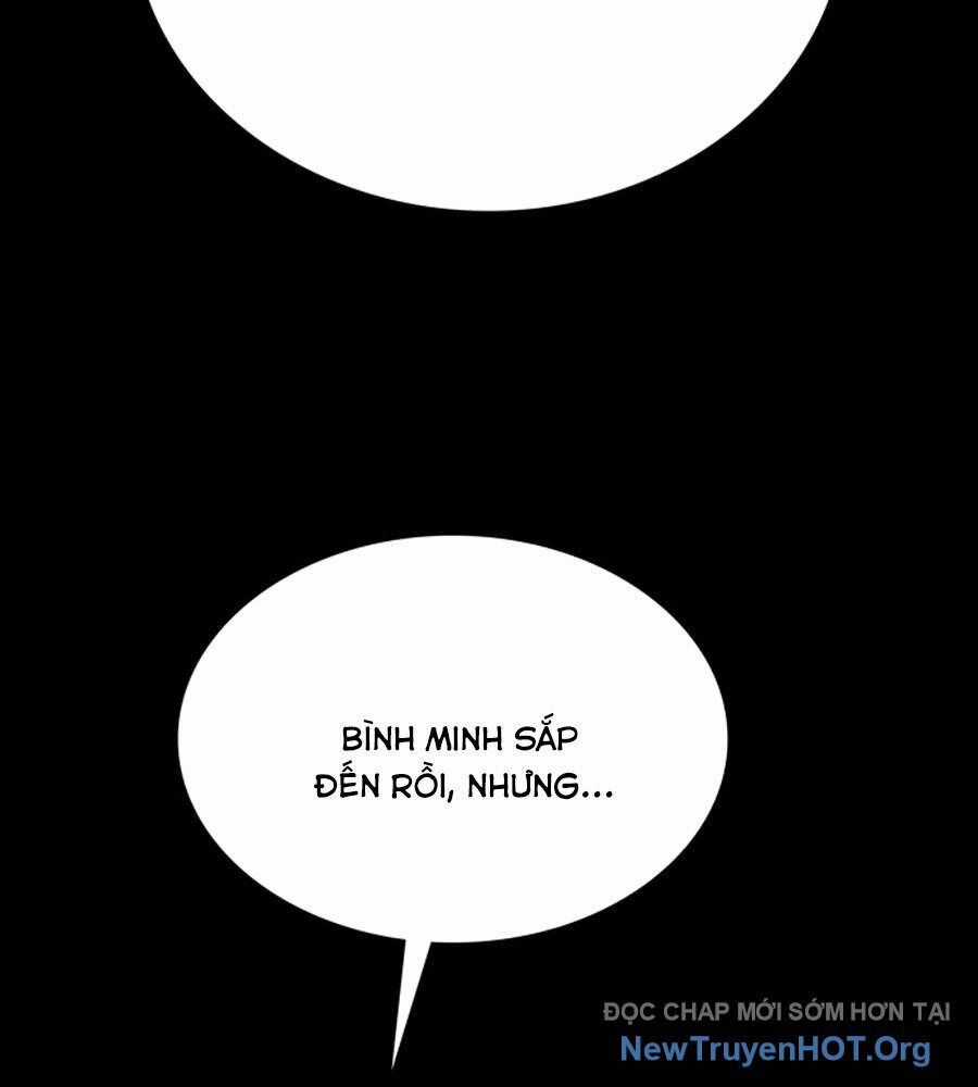 Nhật Hành Nhân - Chương 50 - Trang 143