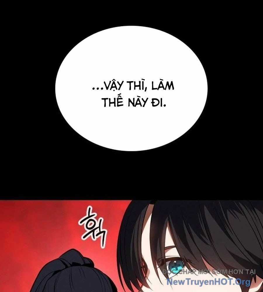 Nhật Hành Nhân - Chương 50 - Trang 151