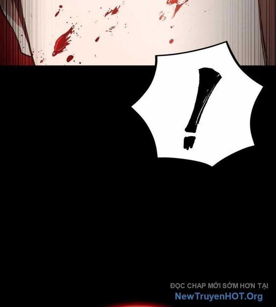 Nhật Hành Nhân - Chương 50 - Trang 167